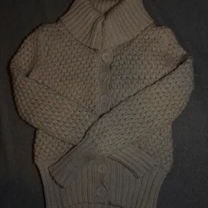 Tally Weijl Džemper, Veličina S