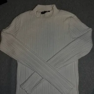 HewYorker majica, XXS veličina