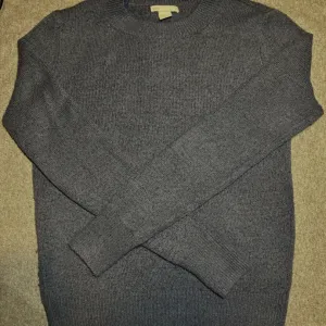 H&M džemper, XS veličina