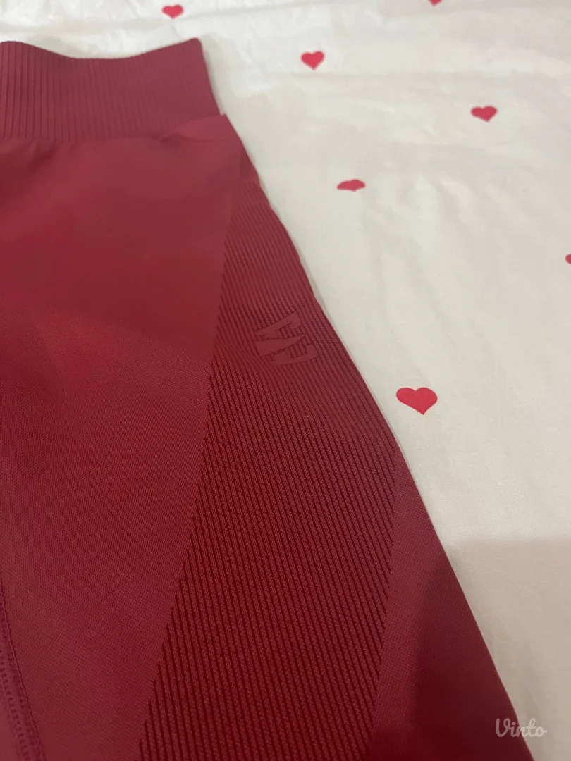 BordoEASTBOUND helanke