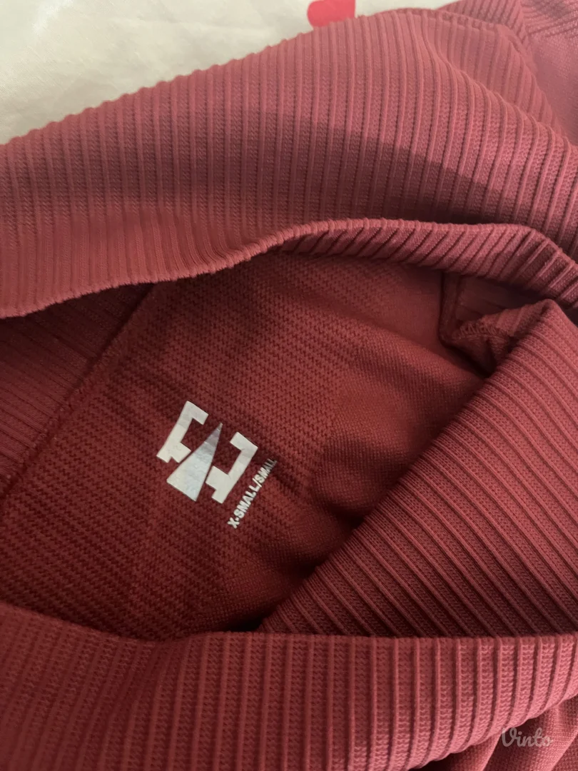 BordoEASTBOUND helanke