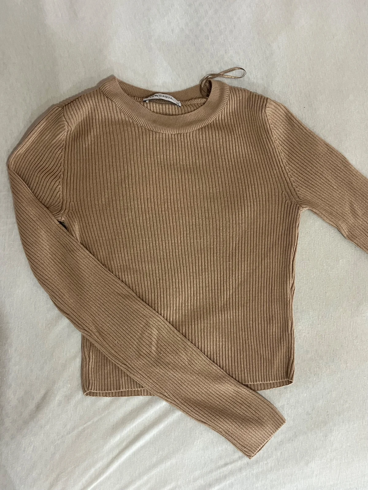 bluza