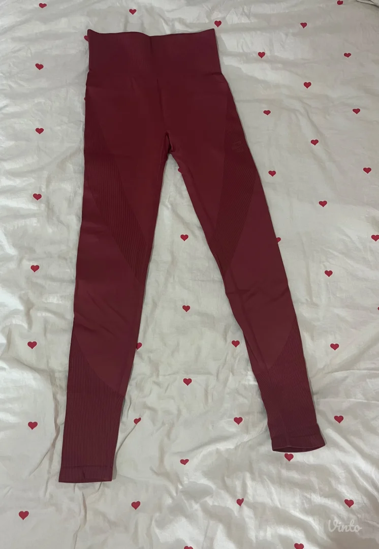 BordoEASTBOUND helanke