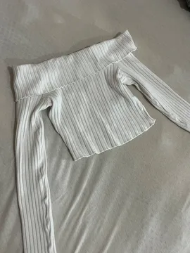 bluza BERSHA