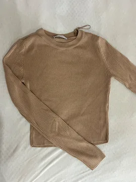 bluza