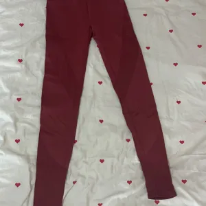 BordoEASTBOUND helanke