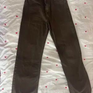 Braon KOTON farmerke