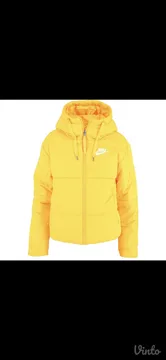 Nike jakna