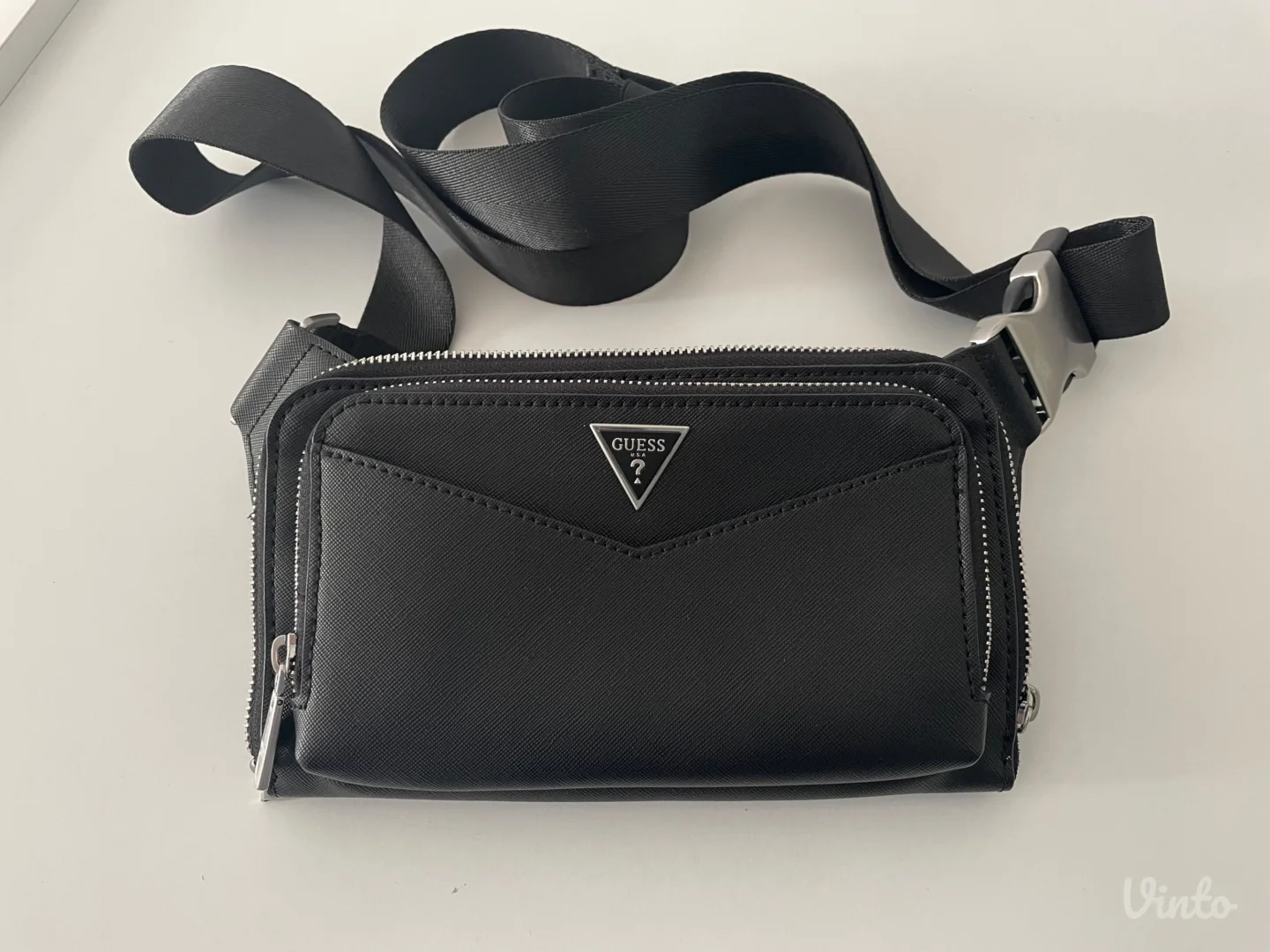 Guess torbica | unisex