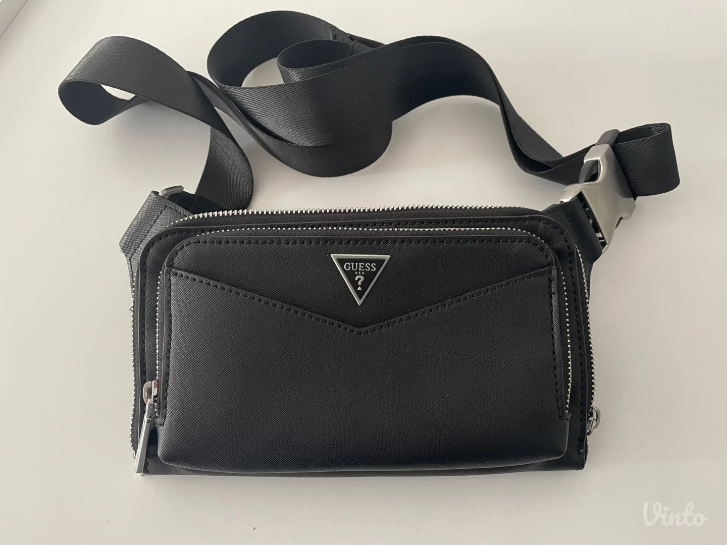 Guess torbica | unisex