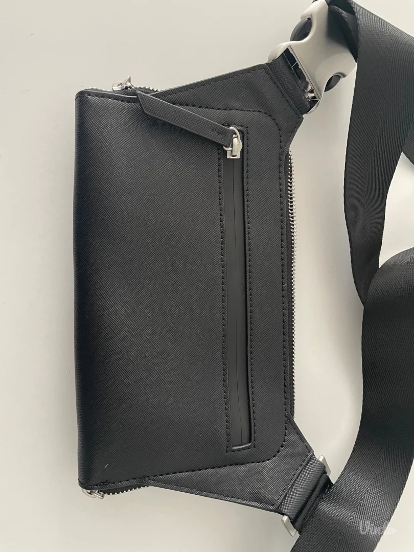 Guess torbica | unisex