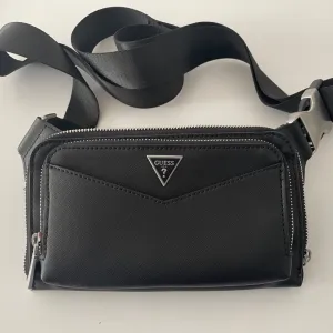 Guess torbica | unisex