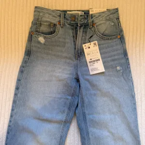 Stradivarius D92-NOVO