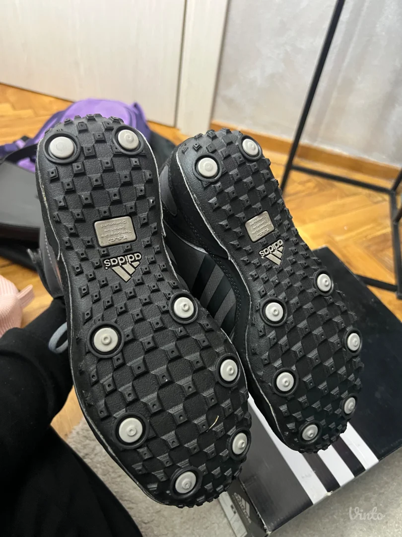 Adidas climaproof zimske čizme