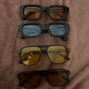 4 para naočara 1.200 din