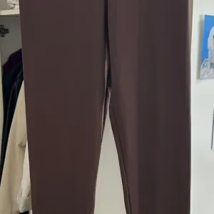 Braon helanke sa stopom