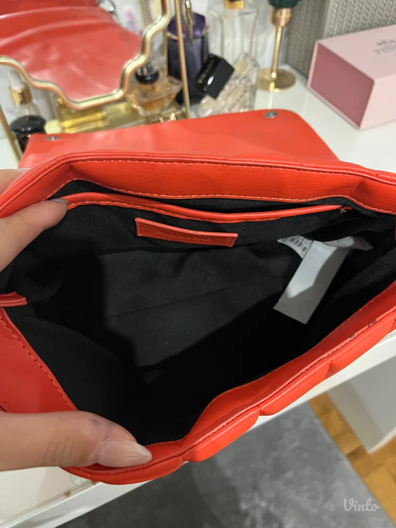 Pull and bear torbica❤️