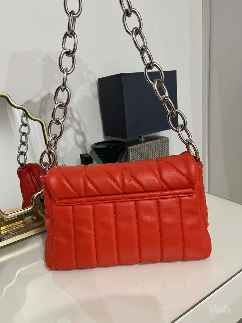 Pull and bear torbica❤️