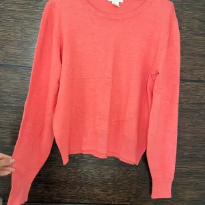 H&m dzemper🧚🏼‍♀️