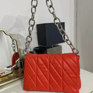 Pull and bear torbica❤️