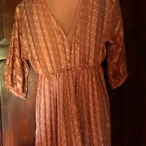 Zara haljina