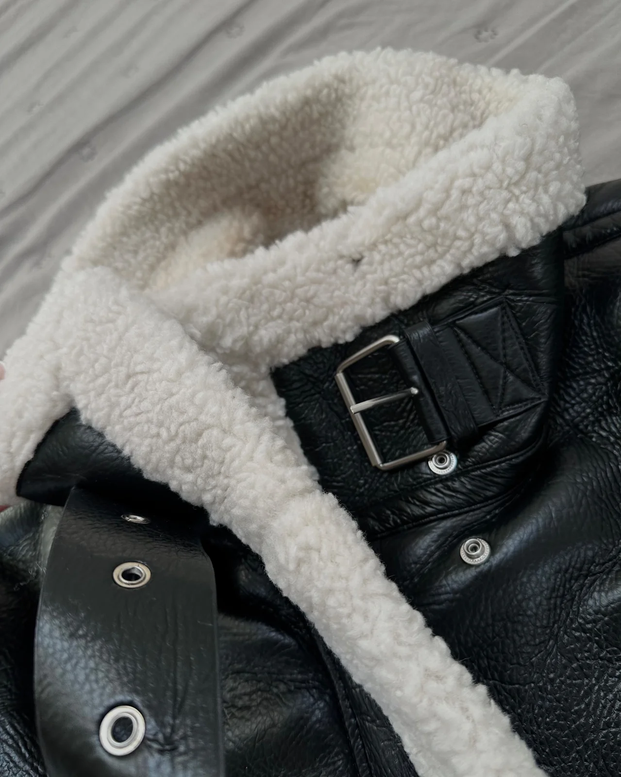 PULL&BEAR jakna