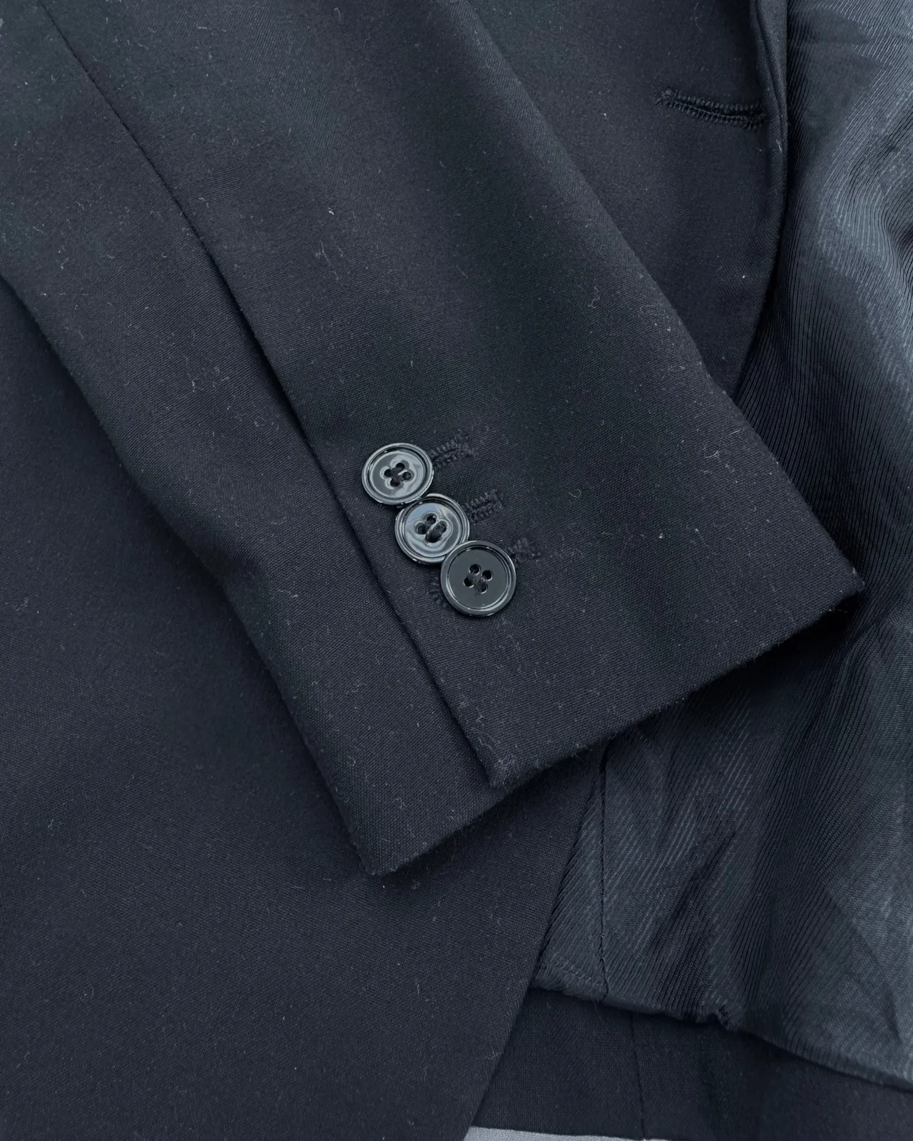 ZARA BASIC ženski sako