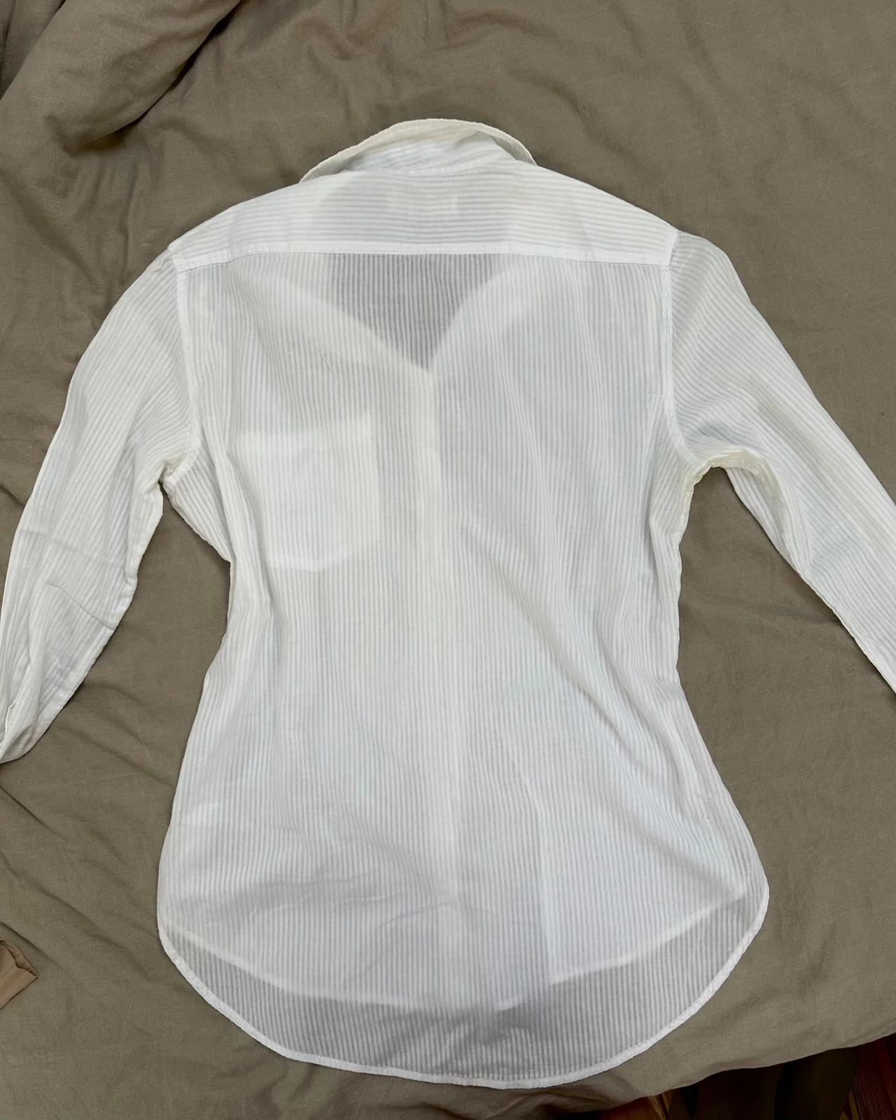 H&M ženska košulja