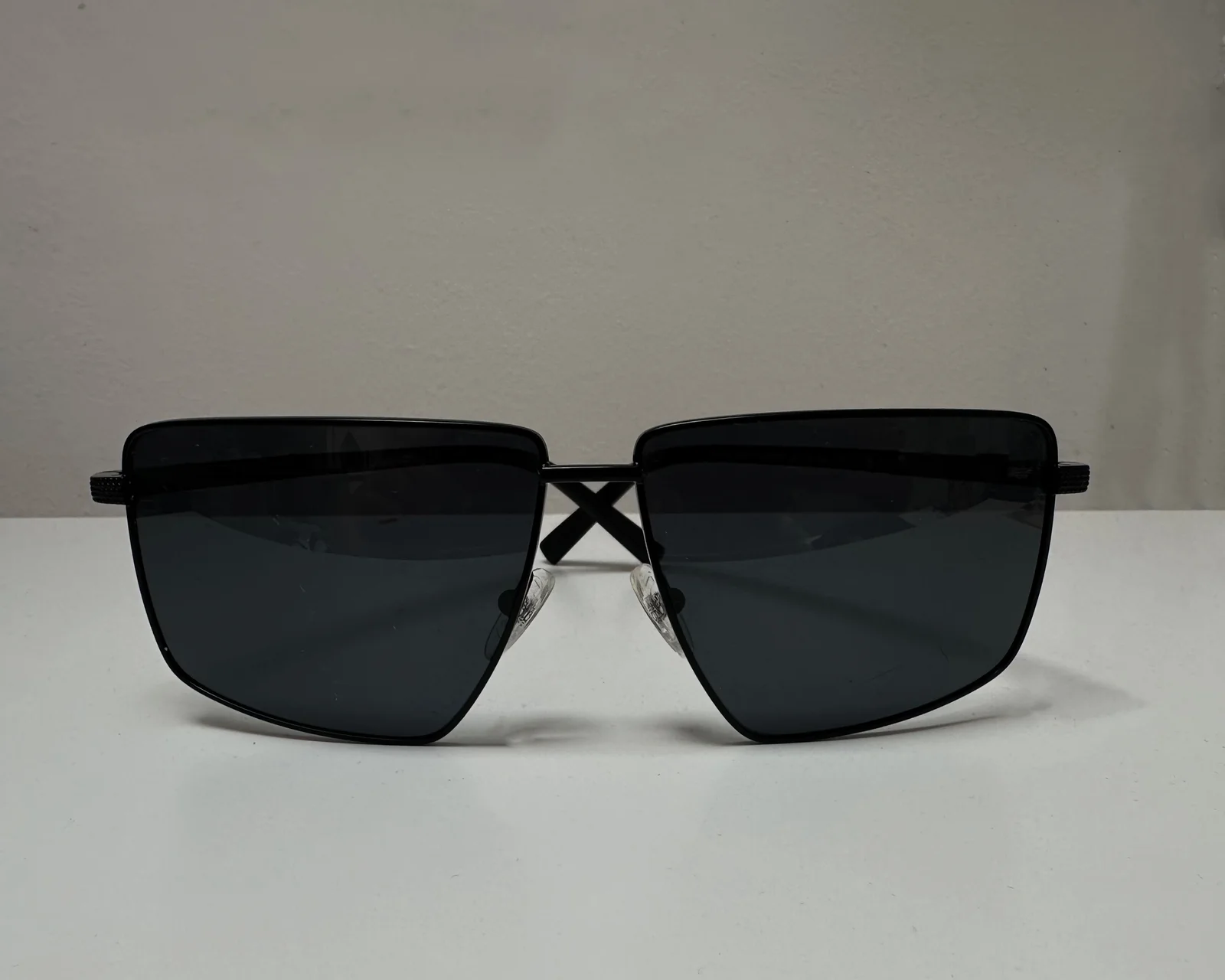TIMBERLAND Polarizovane Naocare za Sunce (TB9286 02D)