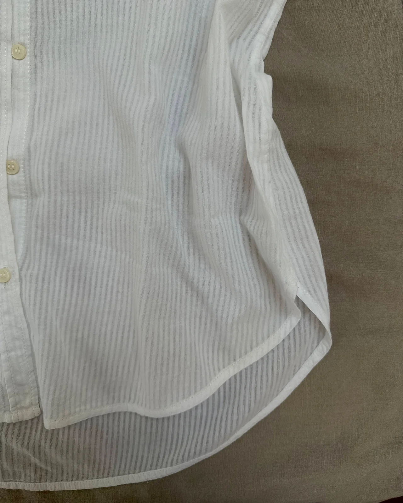 H&M ženska košulja