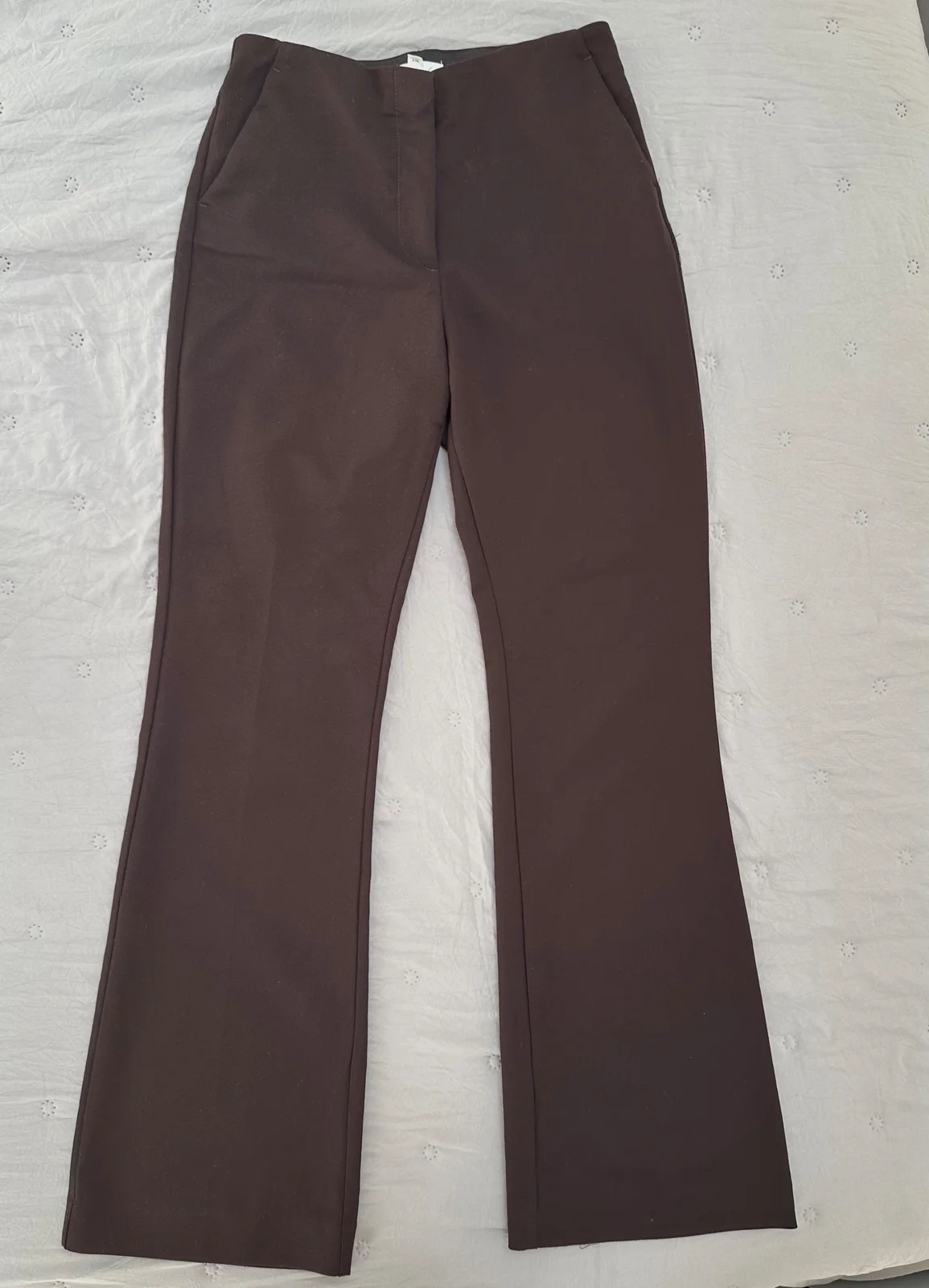 H&M ženske pantalone