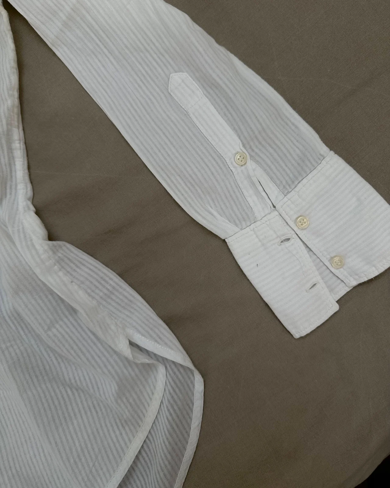 H&M ženska košulja