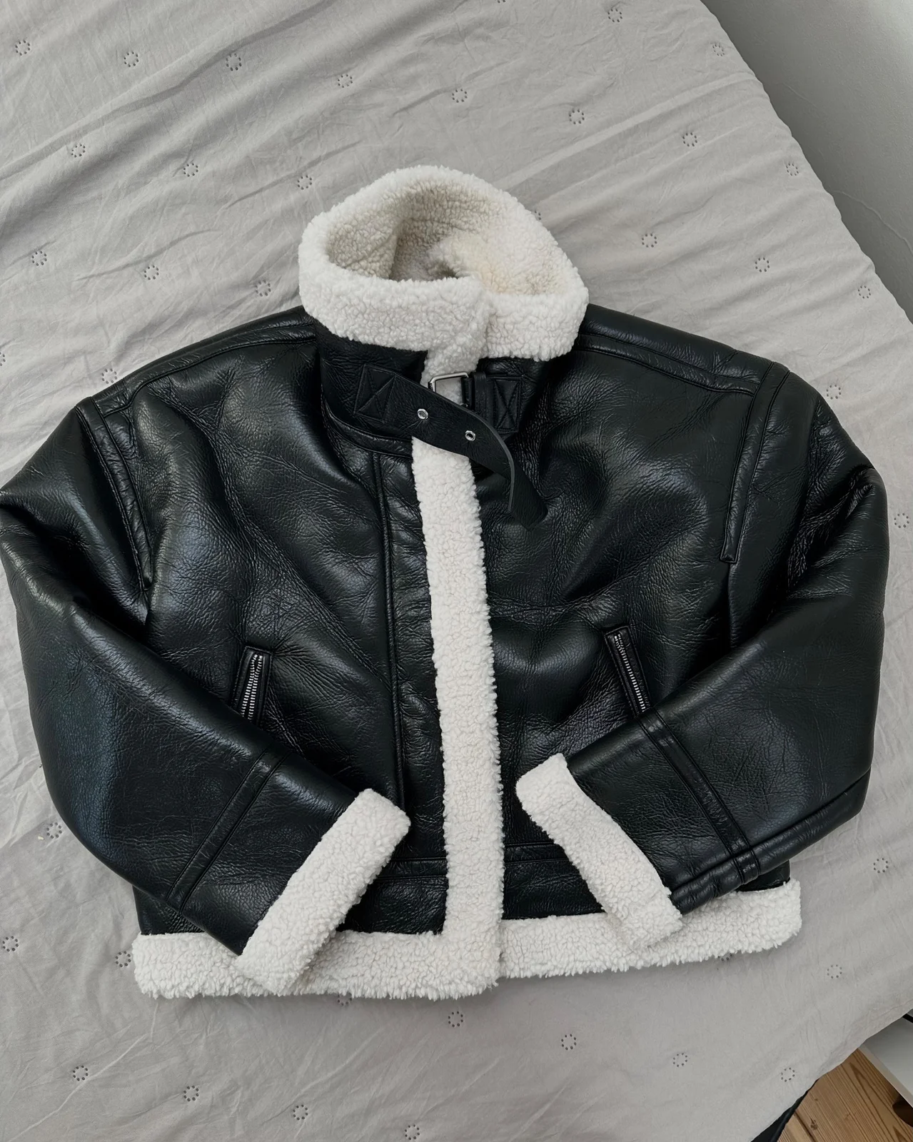 PULL&BEAR jakna