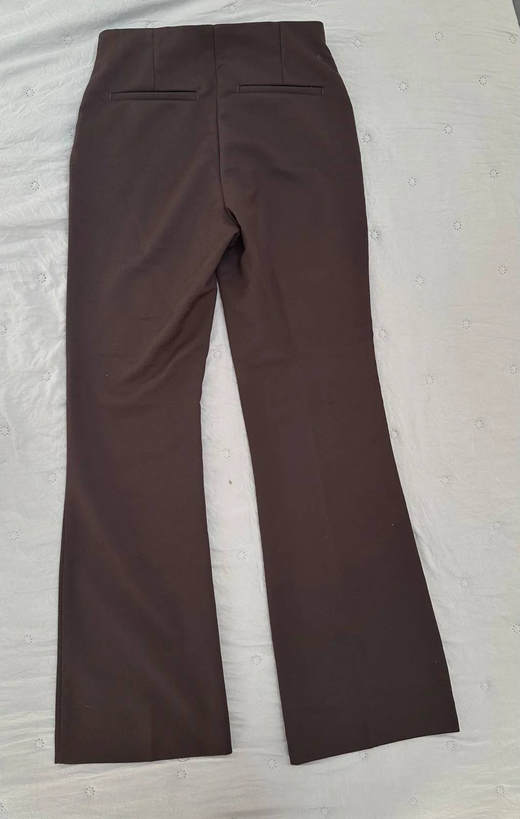 H&M ženske pantalone
