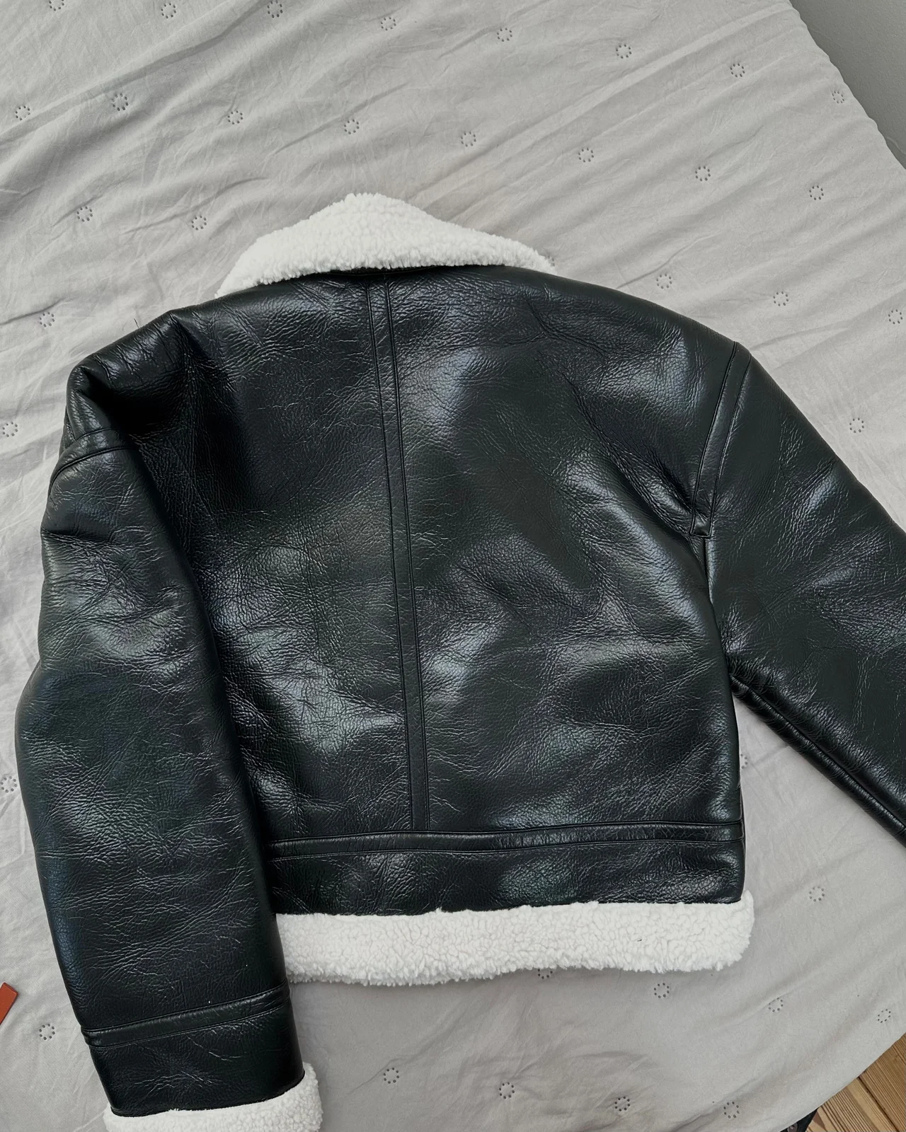 PULL&BEAR jakna