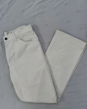 VINTAGE LEVI’S farmerke