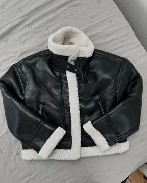 PULL&BEAR jakna