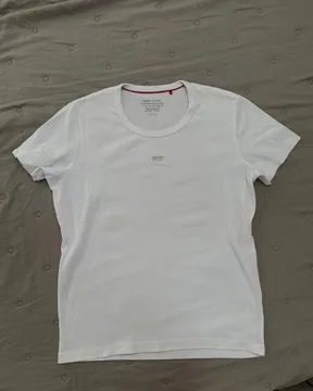 ESPRIT majica