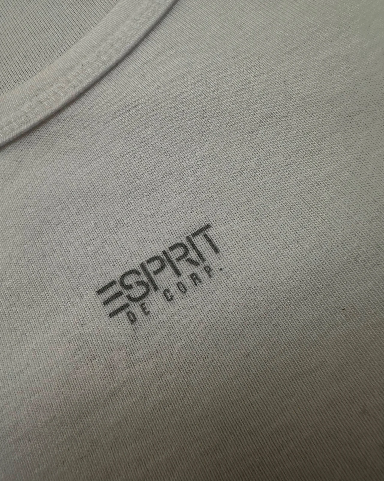 ESPRIT majica