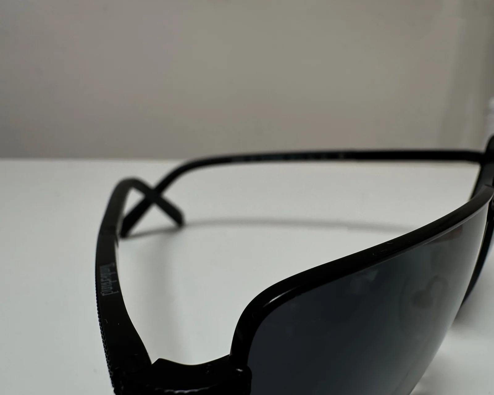 TIMBERLAND Polarizovane Naocare za Sunce (TB9286 02D)