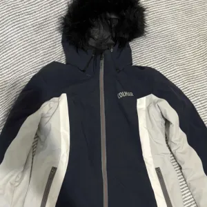 Colmar zenska ski jakna