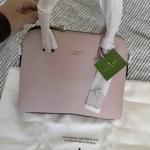 Kate Spade nova torba