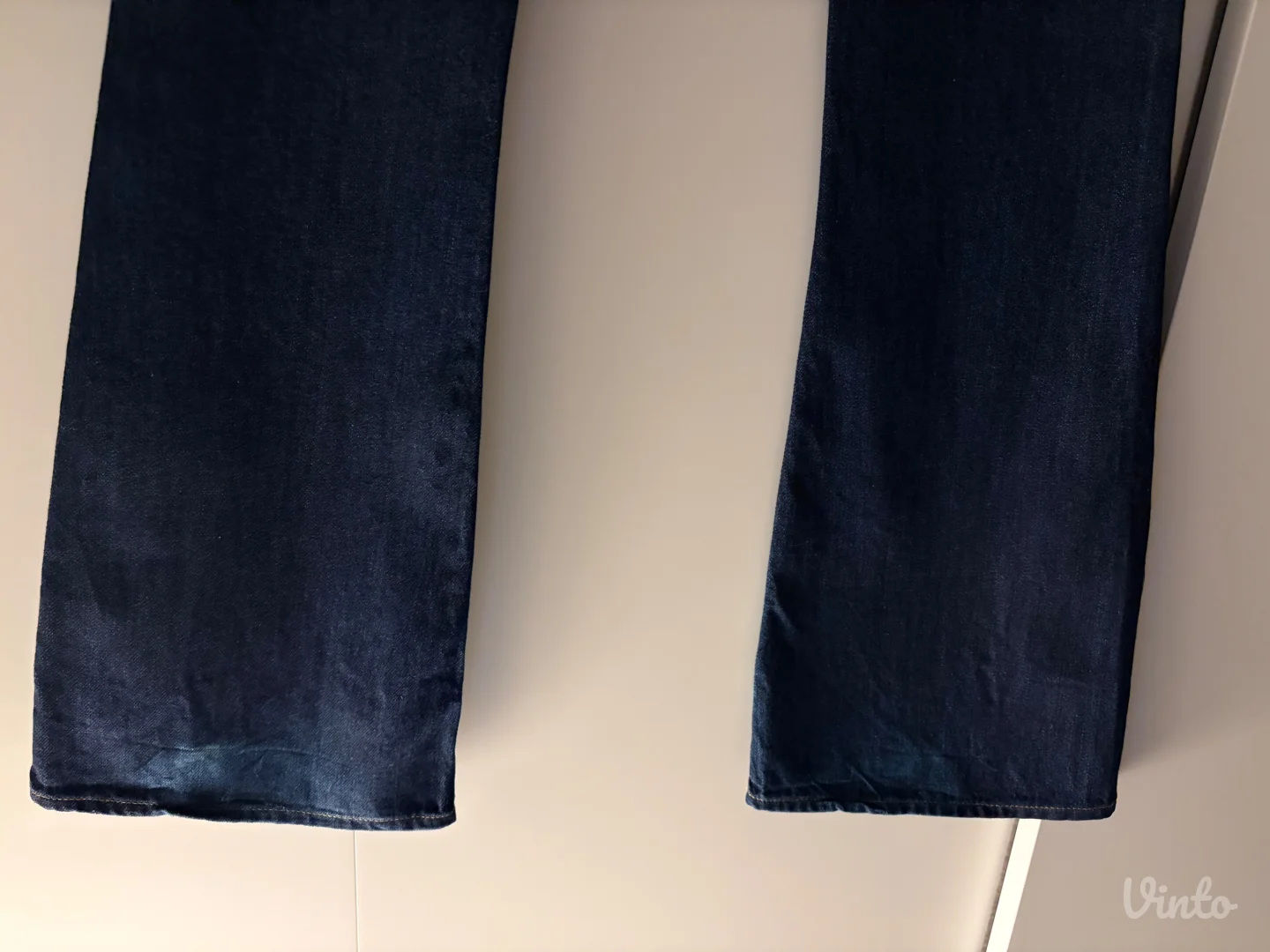 Golden Goose farmerke