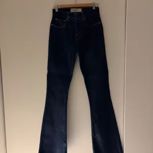 Golden Goose farmerke