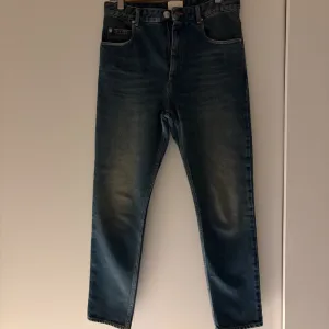 Isabel Marant farmerke