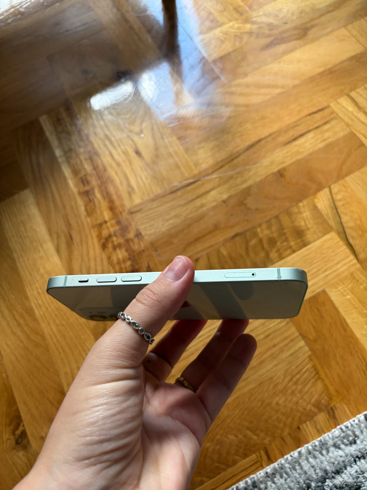 iPhone 12 128gb