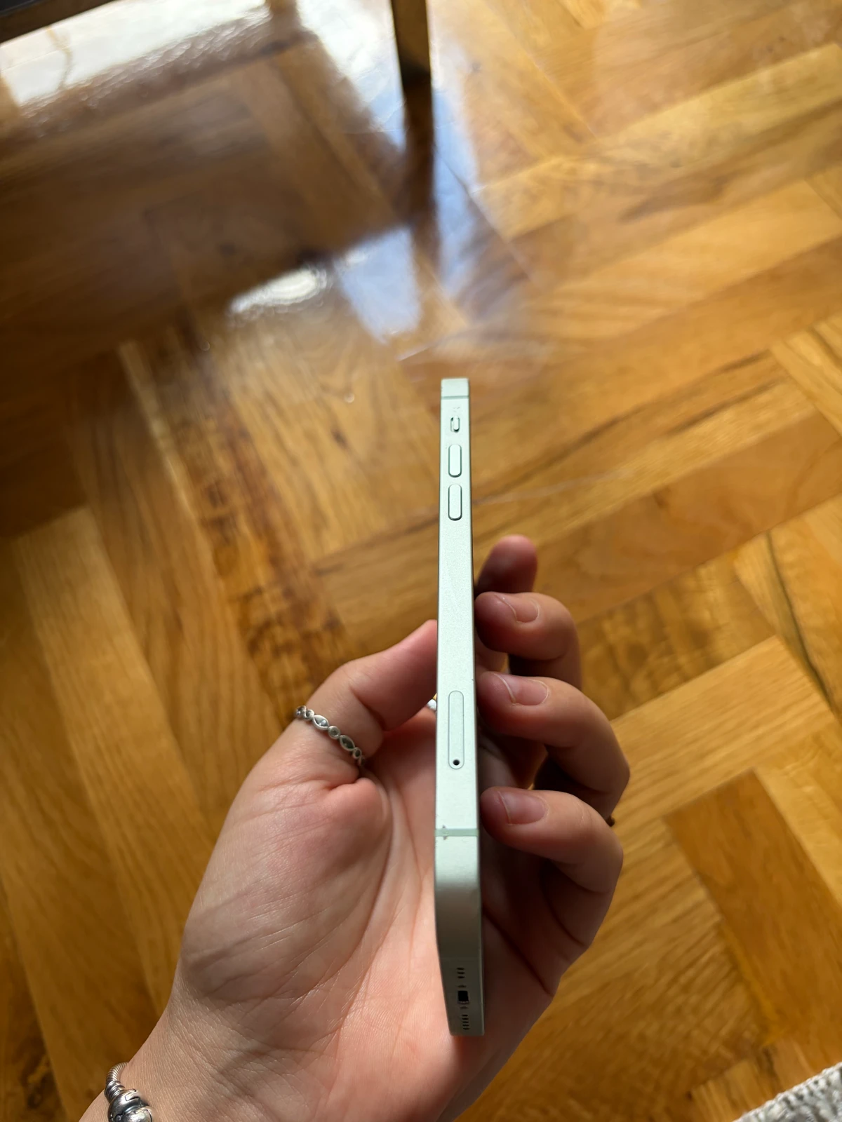 iPhone 12 128gb