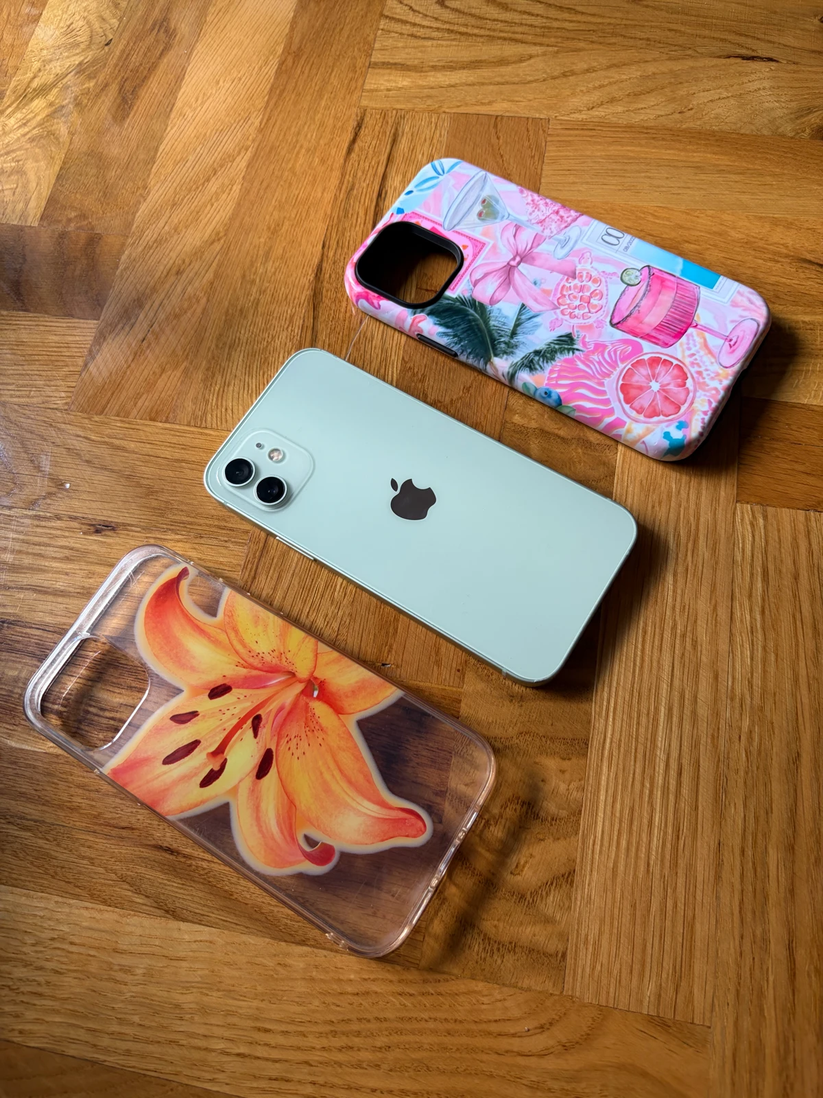 iPhone 12 128gb