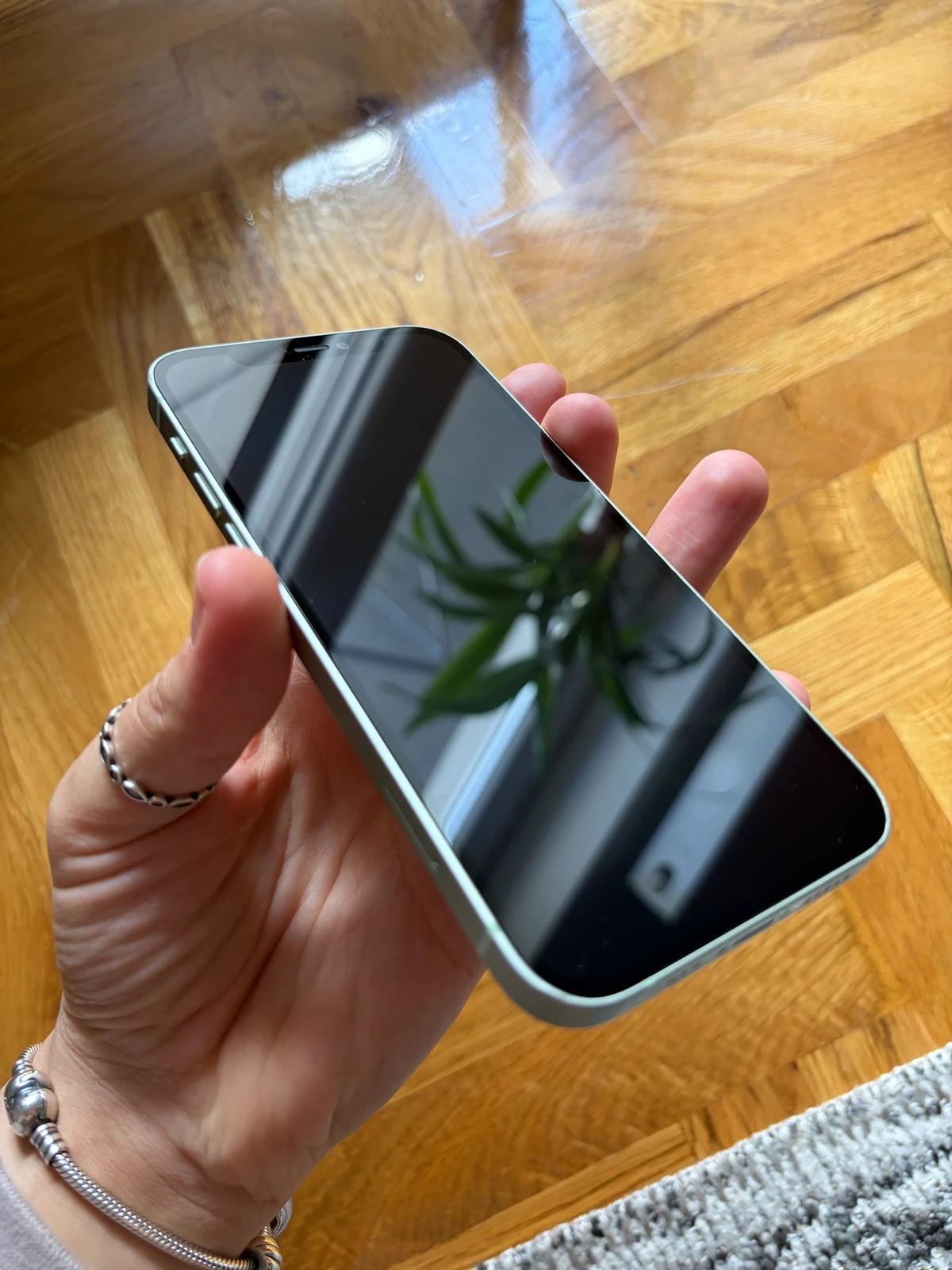 iPhone 12 128gb