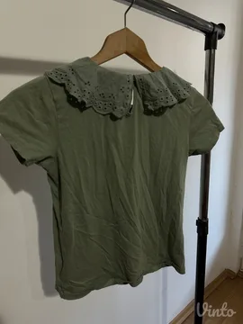 h&m majica